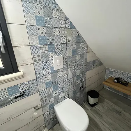 Guest house Perla Marina Realmonte