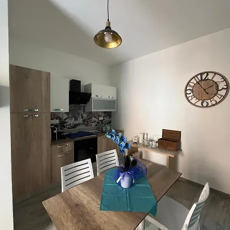 Perla Marina Realmonte