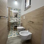 Perla Marina Realmonte
