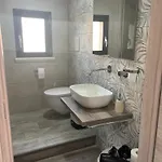 Guest house Perla Marina 3*