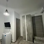 Guest house Perla Marina
