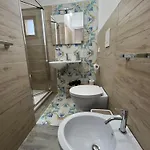 Guest house Perla Marina Realmonte