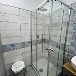 Perla Marina 3*